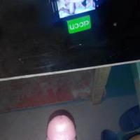 /photo/813731/我的/psb (1)_1_6_small.jpg